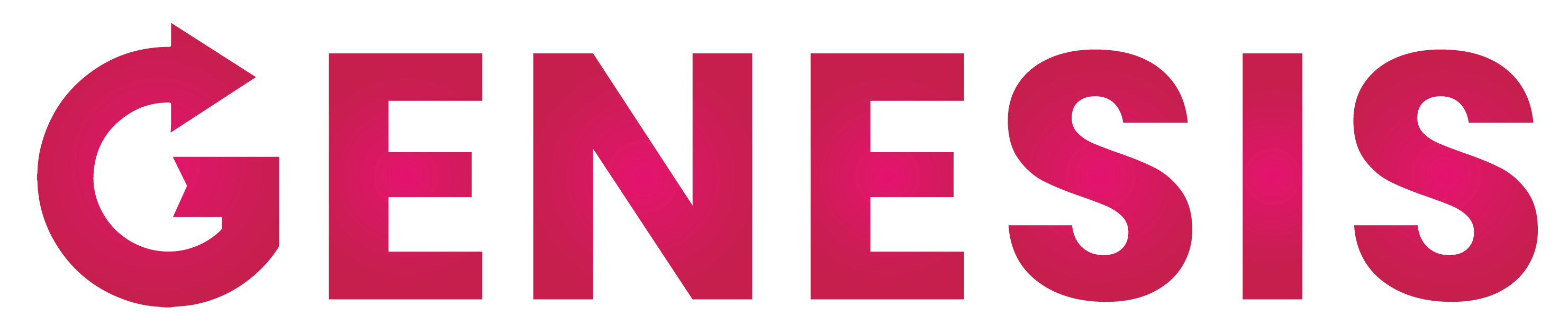 Genesis Business Services